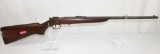 Winchester - Model:60 - .22- rifle