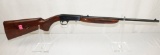 Browning - Model:SA22 - .22- rifle