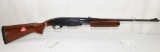 Remington - Model:760 Gamemaster - .30-06- rifle