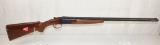 Ithaca (SKB) - Model:200E - .12- rifle