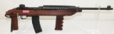 Plainfield Machine - Model:M1 - .30- rifle