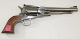 Ruger - Model:Old Army KBP-7 - .44- revolver