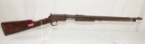 Winchester - Model:1906 - .22- rifle