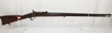 Peabody Tool Co - Model:Peabody Breachloading - .45 rf- rifle