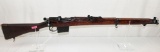 OFB (Indian) - Model:Ishapore 2A1 - 7.62X51- rifle