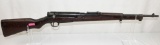 Japanese Arisaka - Model:Type 38 - 6.5mm- rifle