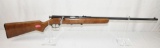 J Stevens Arms Co - Model:Springfield Model 56 - .22- rifle