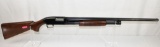 Winchester - Model:12 - .12- shotgun