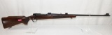 Winchester - Model:70 - .220 swift- rifle