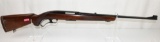 Winchester - Model:88 - .308 win- rifle