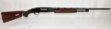 Winchester - Model:42 - .410- shotgun