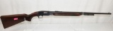 Remington - Model:Fieldmaster Model 121 - .22- rifle