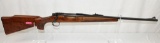 Remington - Model:700 - .30-06- rifle