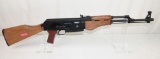 Rock Island Armory - Model:AK 47/22 - .22- rifle