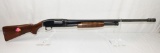 Winchester - Model:12 - .12- shotgun