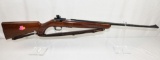 Browning - Model:T-Bolt - .22- rifle