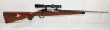 Ruger - Model:M77 - .308win- rifle