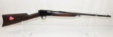 Winchester - Model:1903 - .22- rifle