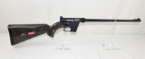 Armalite - Model:AR-7 Explorer - .22- rifle