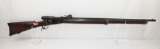 Waffenfabrik - Model:M78 - 7.5X55mm- rifle