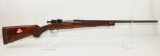 U.S. Springfield - Model:03-A3 - .308norman mag- rifle