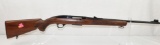Winchester - Model:100 - .308win- rifle