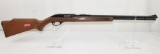 Glenfield - Model:60 - .22- rifle