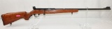 Mossberg - Model:320B - .22- rifle