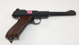 Daisy - Model:200 - .177- air pistol
