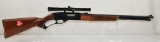 Winchester - Model:250 - .22- rifle