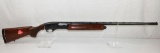 Remington - Model:1100 - .12- Shotgun