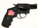 Rossi- 2600 351 - .38 -  revolver