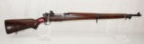 U.S. Remington - Model:03-A3 - 30-06- rifle