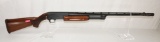 Ithaca - Model:37 Featherlight - .12- shotgun