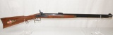 Thompson Center Arms - Model:Hawken - .50- black powder rifle
