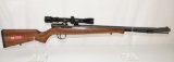 Traditions - Model:Deep River - .50- black powder rifle