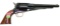 Euroarms - Model:New Army - .44- revolver