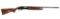 Remington - Model:1100 - .20- shotgun