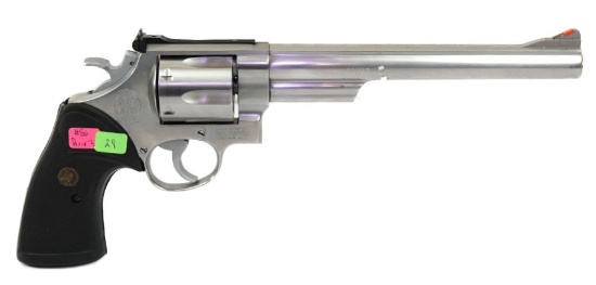 February 7th 2020 Gun Auction