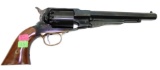 Euroarms - Model:New Army - .44- revolver