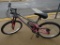 Huffy Trailrunner Bicycle