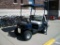 Yamaha Golf Cart