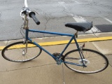 Schwinn Bicycle