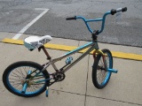 Kent Bicycle