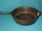 Wagner Ware Cast Iron