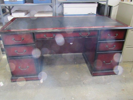 Large Desk