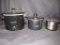 Crock Pots