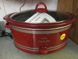 Crock Pot