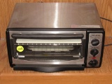 Toaster Oven