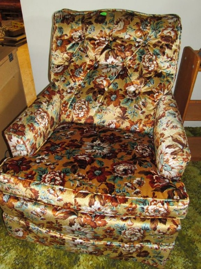 Chair